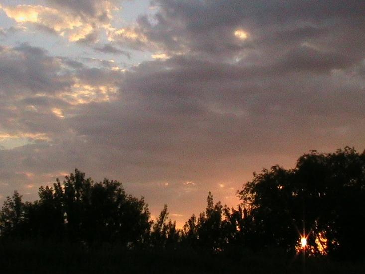 Дзержинське з panoramio.com - Дзержинское