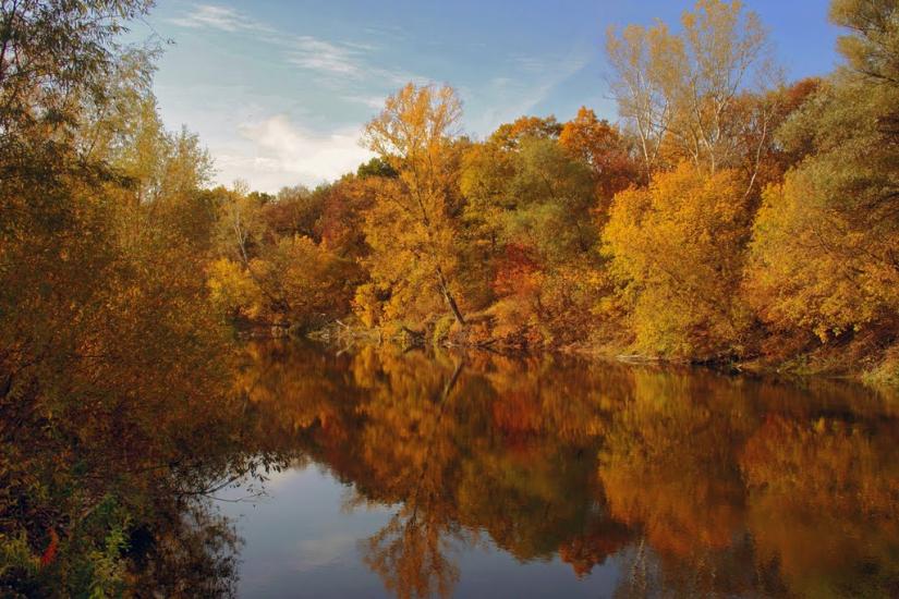 Юрки з panoramio.com - Юрки