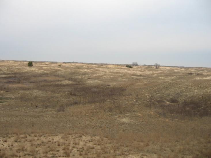 Великі Копані з panoramio.com - Великие Копани