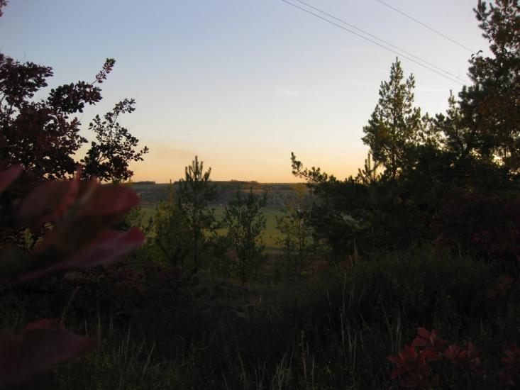 Сидорове з panoramio.com - Сидорове