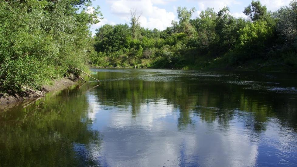 Юрки з panoramio.com - Юрки