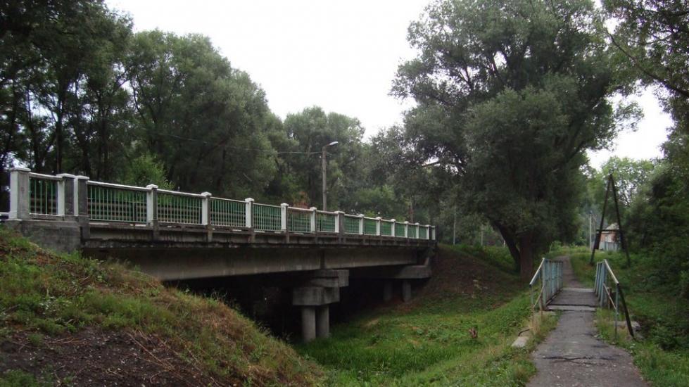 Рогань з panoramio.com - Rogan