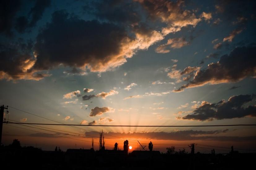 Табачне з panoramio.com - Табачне