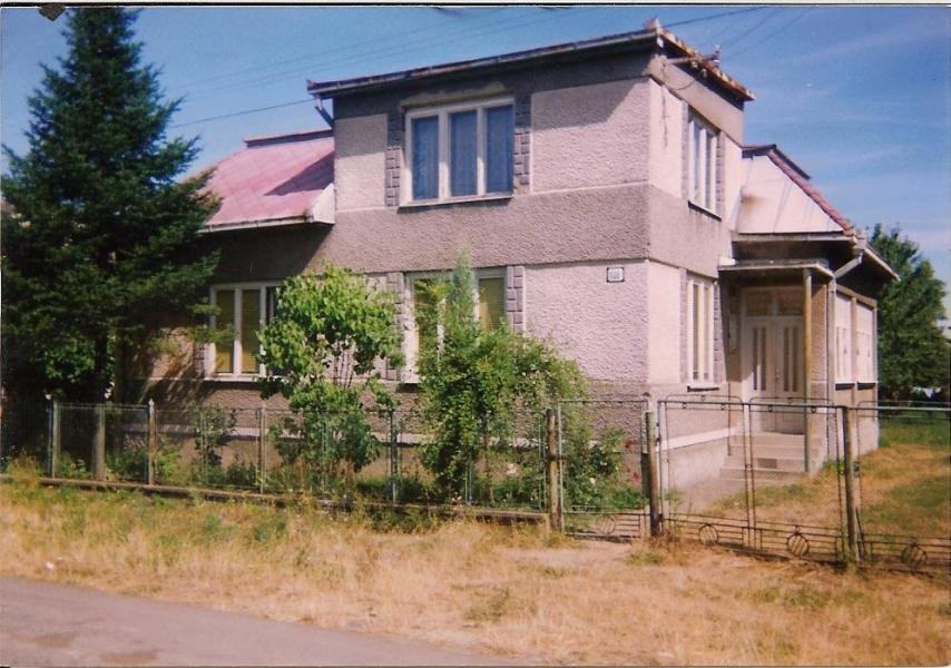 Палло з panoramio.com - Палло
