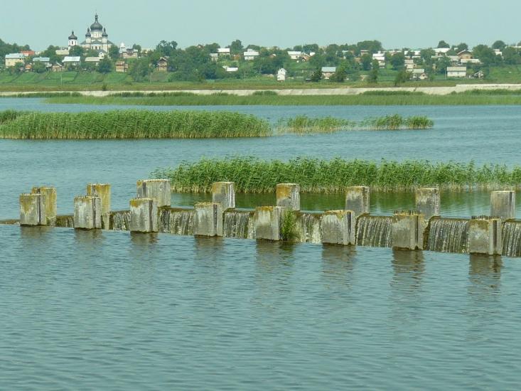 Запитів з panoramio.com - Запитов
