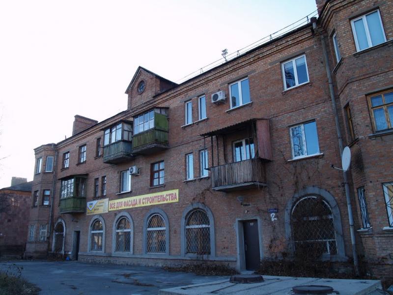 Федірці з panoramio.com - Федірці