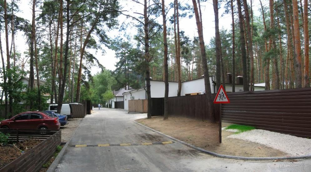 Верхоли з panoramio.com - Verkholy