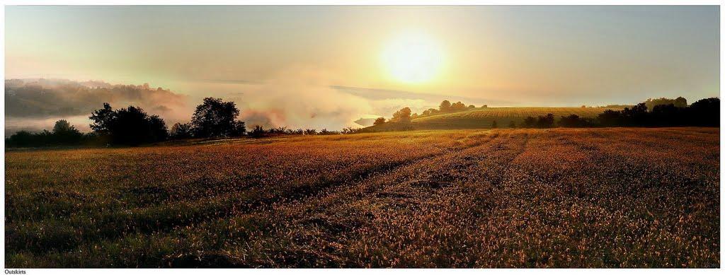 Грабовець з panoramio.com - Грабовець