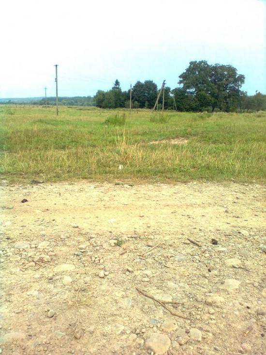 Копанки з panoramio.com - Копанки