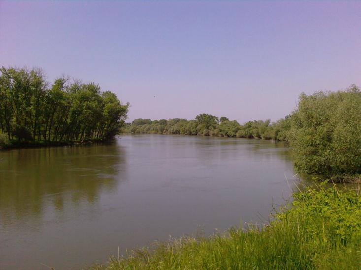 Яськи з panoramio.com - Jasky
