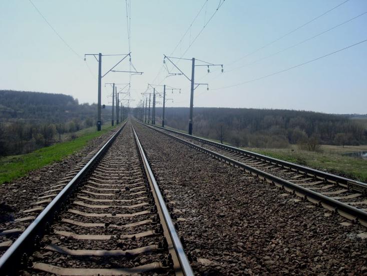 Мартинівка з panoramio.com - Мартыновка