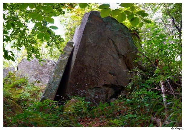 Труханів з panoramio.com - Trukhaniv