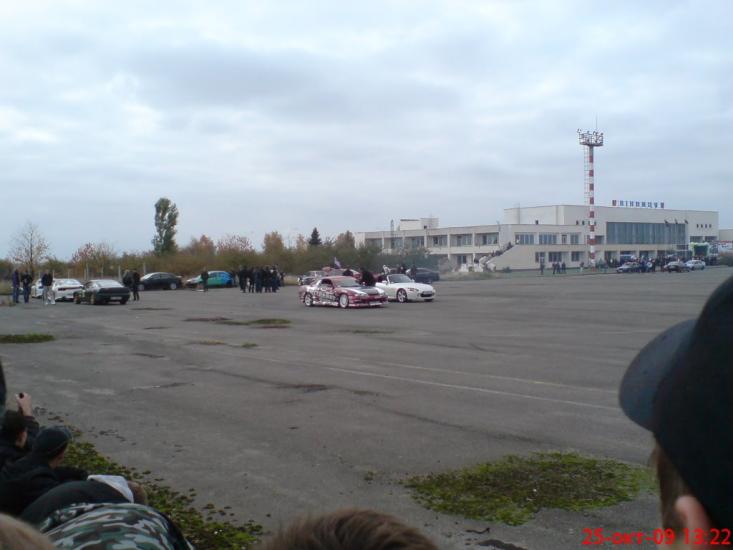 Щітки з panoramio.com - Щитки