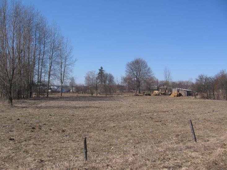 Малинівка з panoramio.com - Малинівка