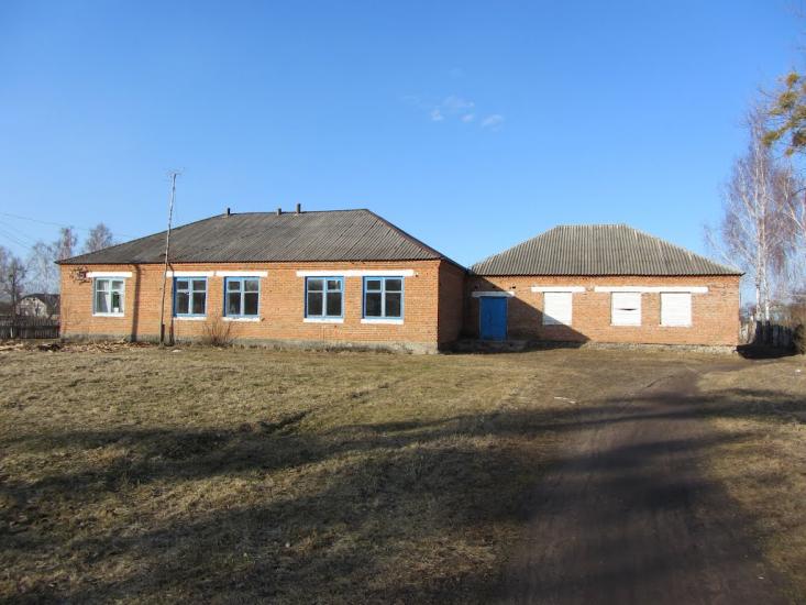 Станційне з panoramio.com - Станционное