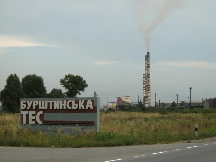 Дем'янів з panoramio.com - Демьянов