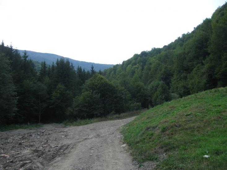 Сопки з panoramio.com - Сопки