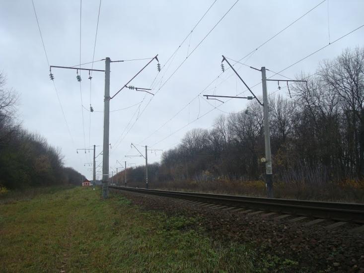 Трительники з panoramio.com - Трительники