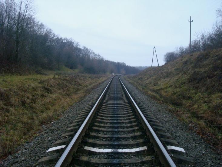 Щиборівка з panoramio.com - Щиборовка
