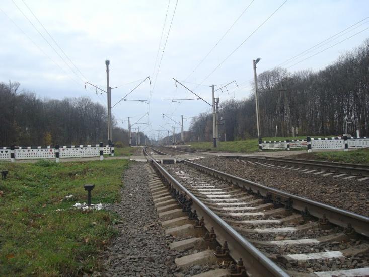 Криштопівка з panoramio.com - Криштоповка
