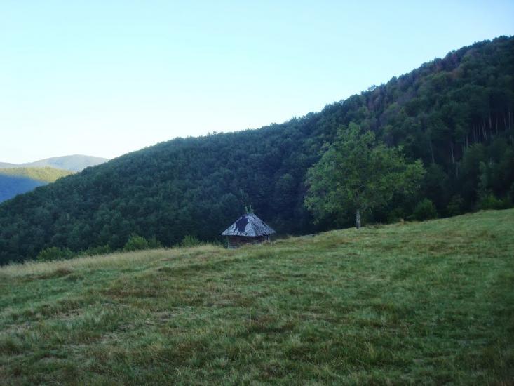 Красна з panoramio.com - Krasna