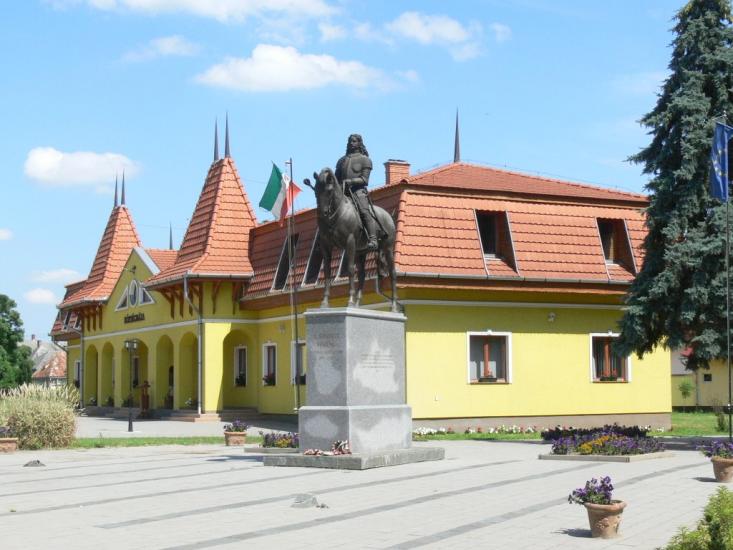 Астей з panoramio.com - Астей