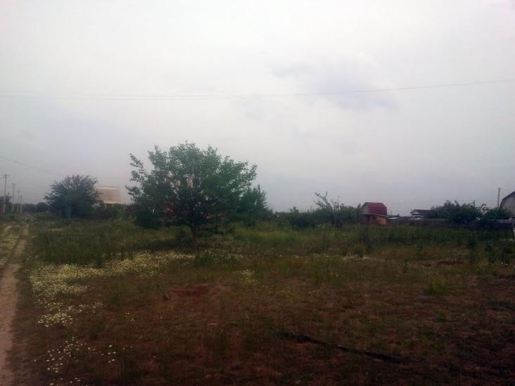 Загальці з panoramio.com - Загальці