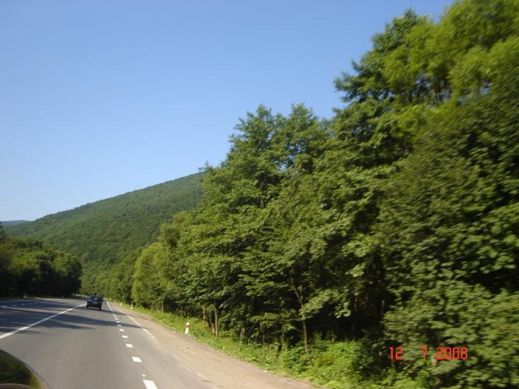 Узин з panoramio.com - Узин