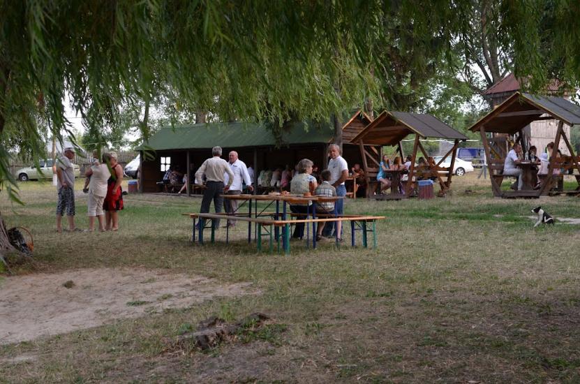 Мала Севастянівка з panoramio.com - Малая Севастьяновка