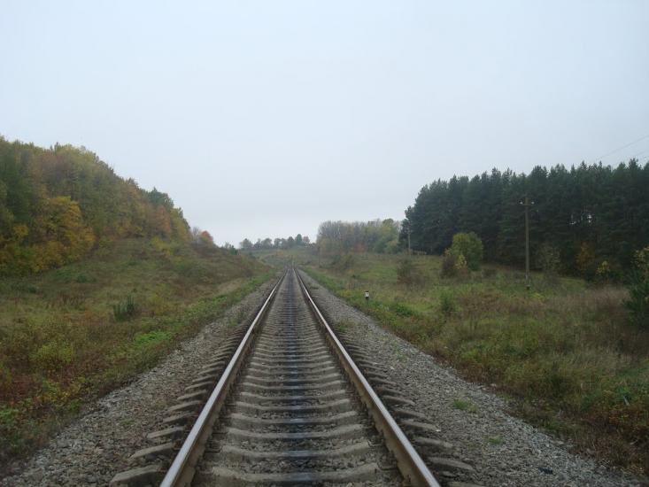Малиничі з panoramio.com - Малиничи