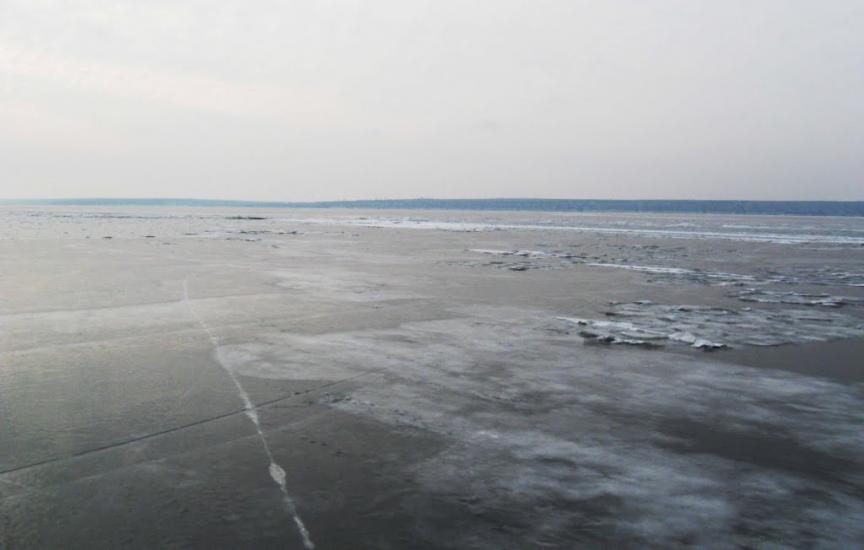 Горностаївка з panoramio.com - Gornostaevka