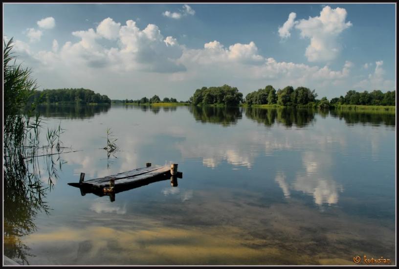 Шабельники з panoramio.com - Шабельники