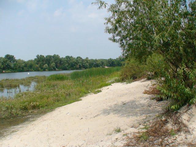 Хотянівка з panoramio.com - Хотяновка