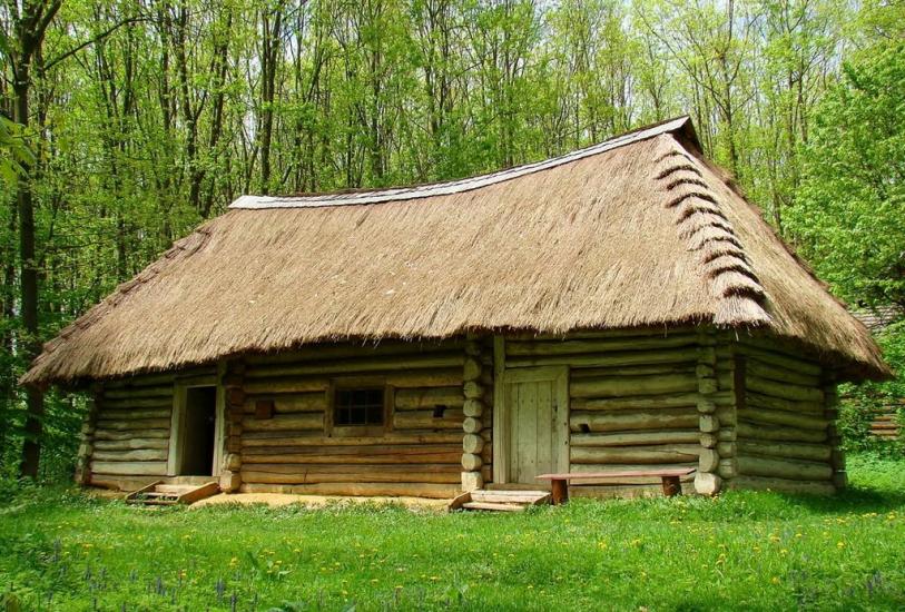 Крилос з panoramio.com - Krylos