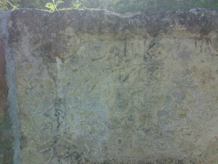 Пасічне з panoramio.com - Пасечное