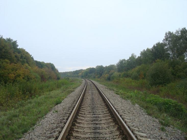 Григорівка з panoramio.com - Григорівка