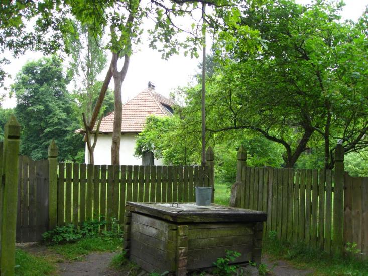 Розваж з panoramio.com - Розваж