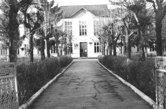 Думени з panoramio.com - Думены