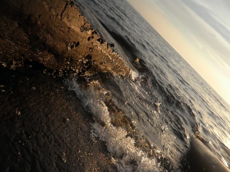 Недогарки з panoramio.com - Nedogarky