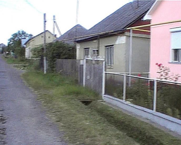 Верхній Коропець з panoramio.com - Верхній Коропець