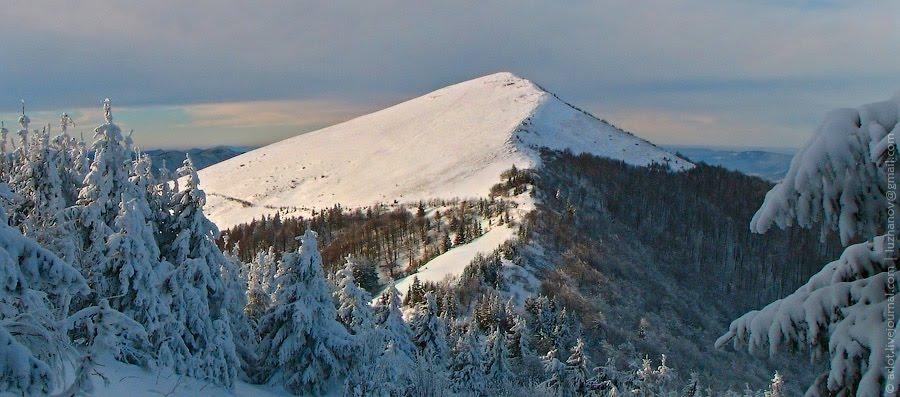 Коростів з panoramio.com - Коростов