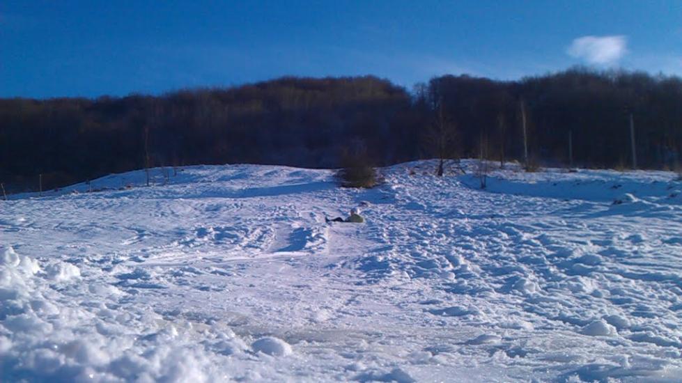 Кути з panoramio.com - Kuty