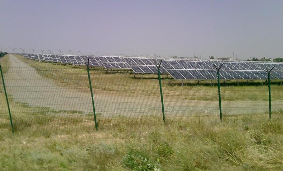 Рунне з panoramio.com - Рунне