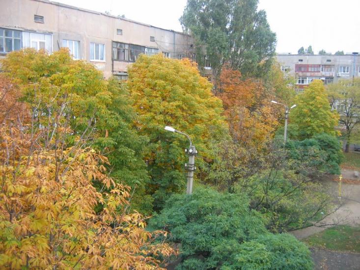 Ювілейне з panoramio.com - Юбилейное