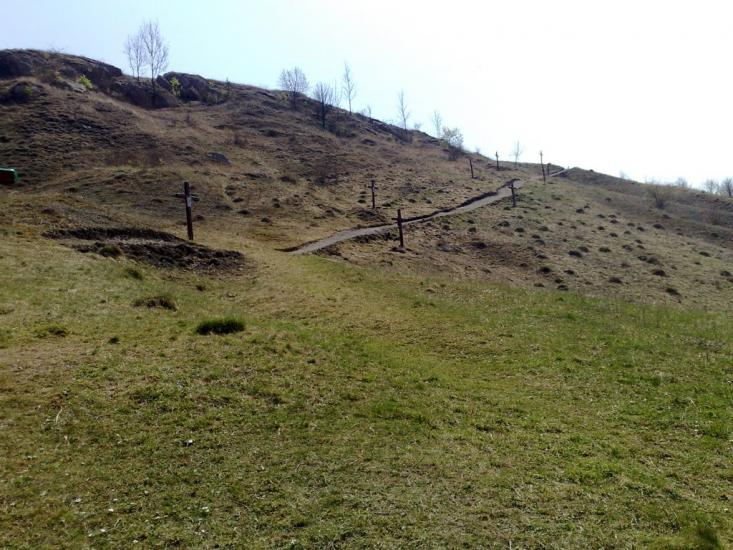 Пробабин з panoramio.com - Пробабин