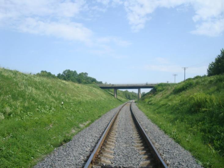 Мокіївці з panoramio.com - Мокіївці