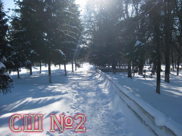 Долинська з panoramio.com - Долинська