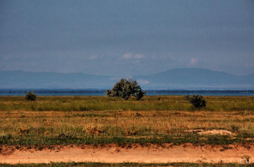 Соляне з panoramio.com - Соляне