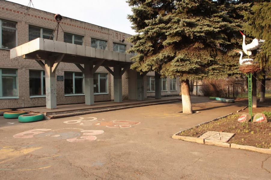 Ракшівка з panoramio.com - Ракшівка