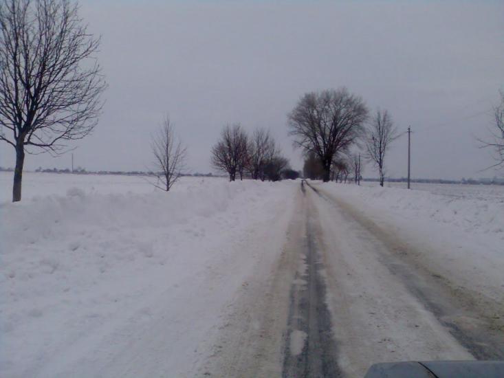 Григорівка з panoramio.com - Григорівка